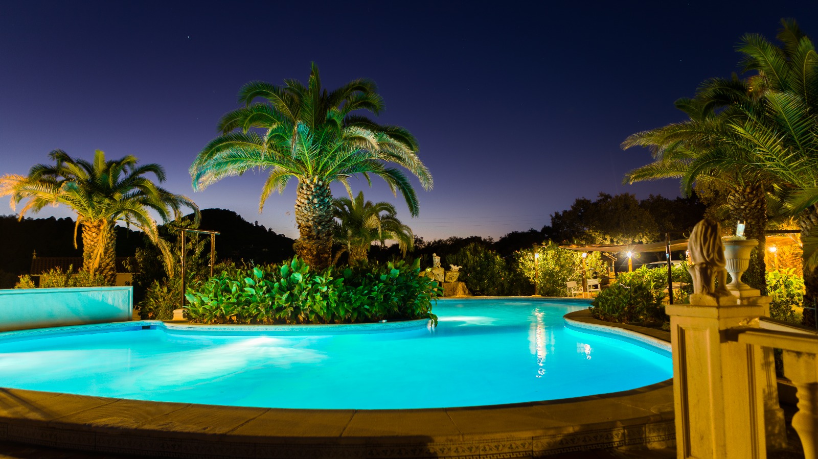 CASA LAGO-1
